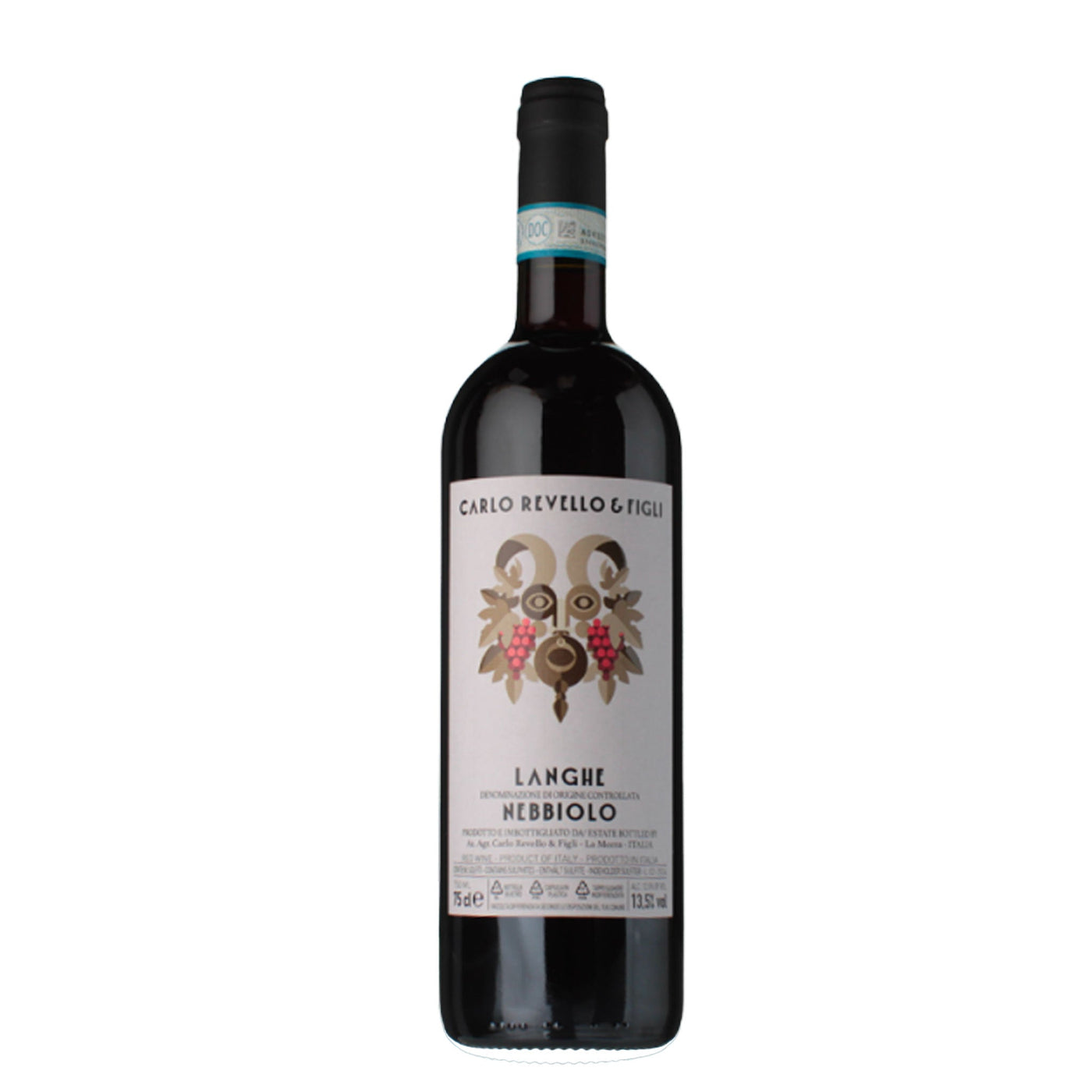 Demarie Nebbiolo Langhe