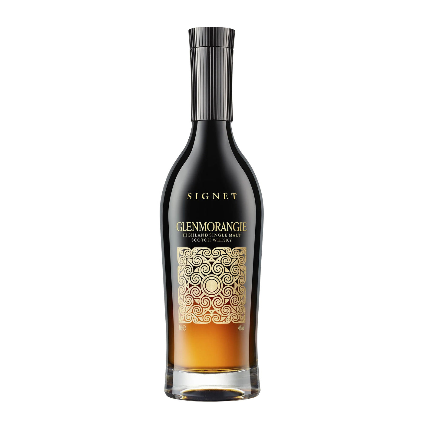 Glenmorangie Signet Whisky