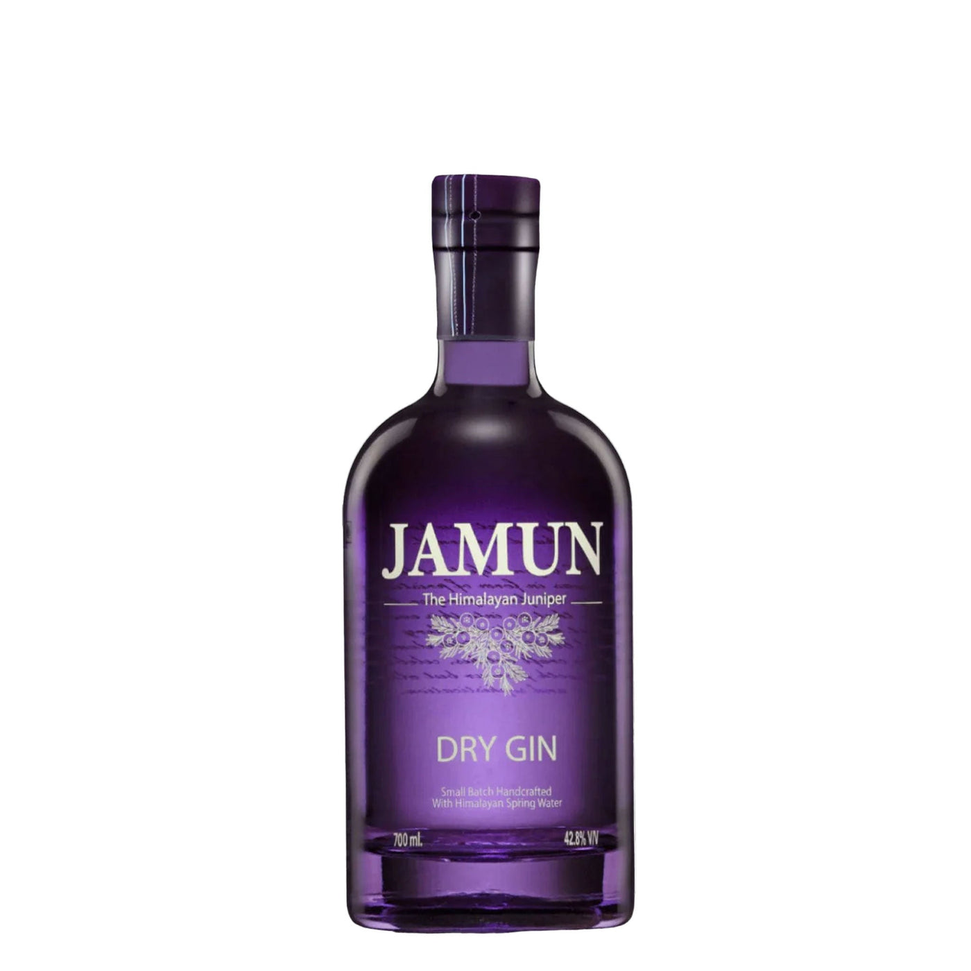 Jamun Dry Gin
