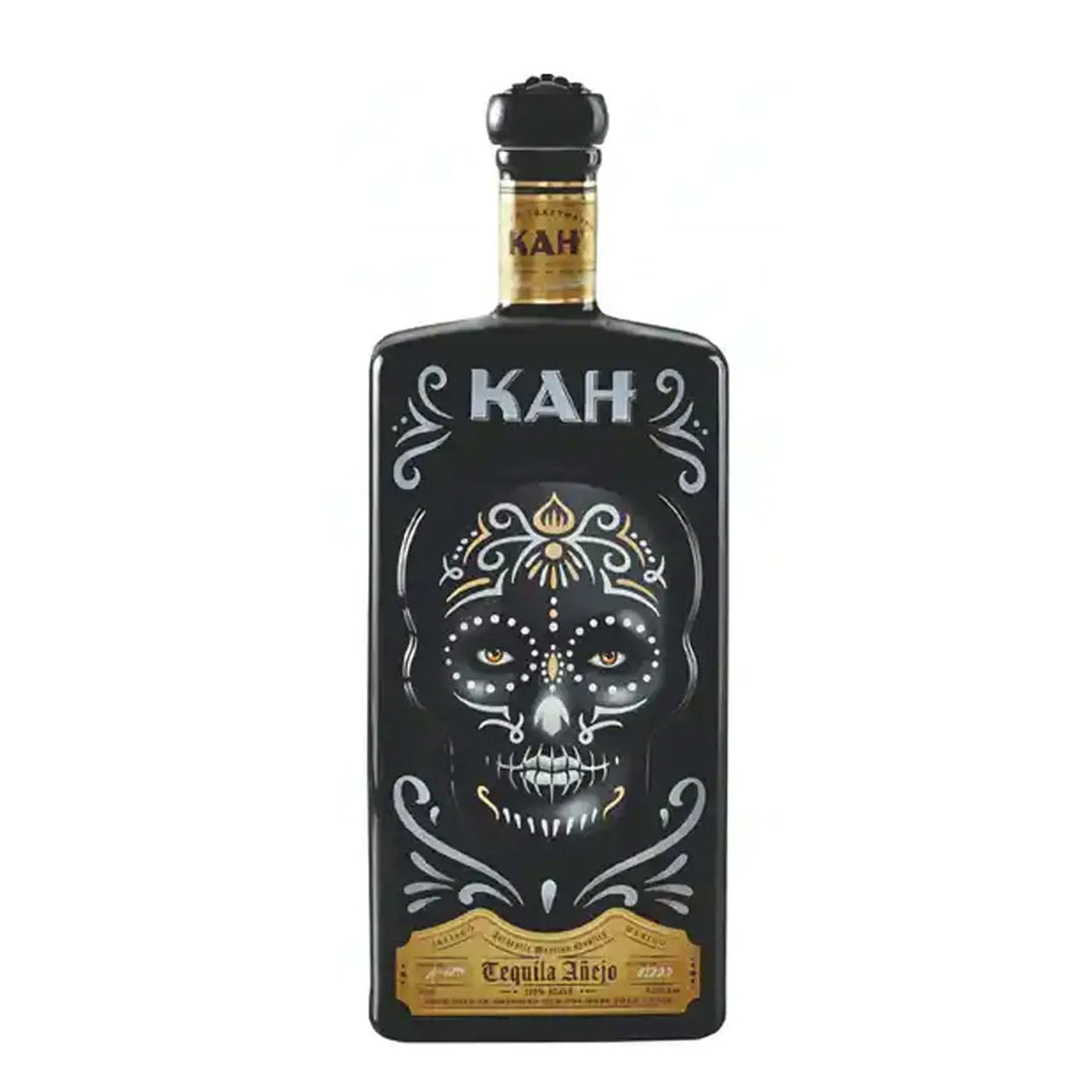 KAH Anjeo Tequila