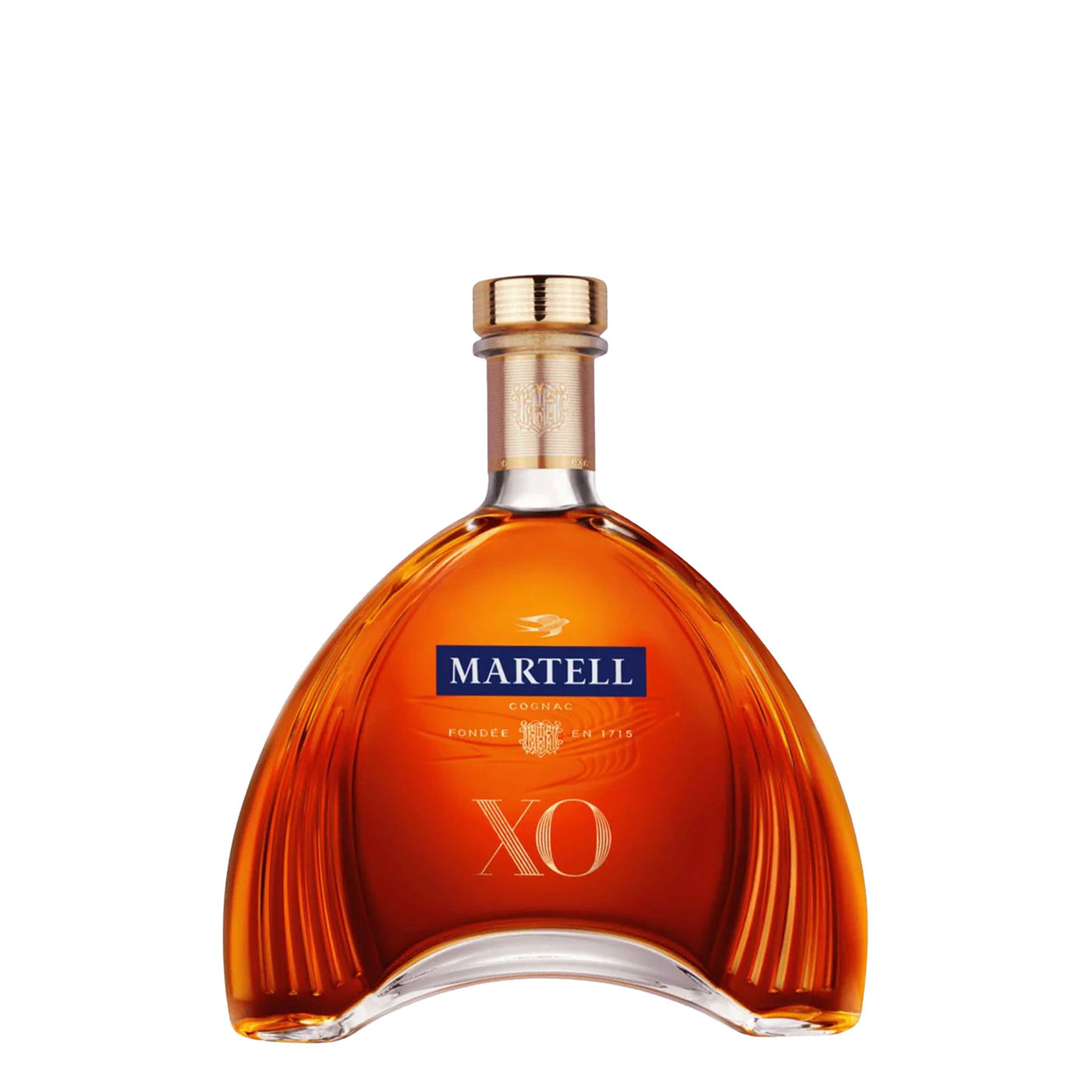 Martell XO Cognac
