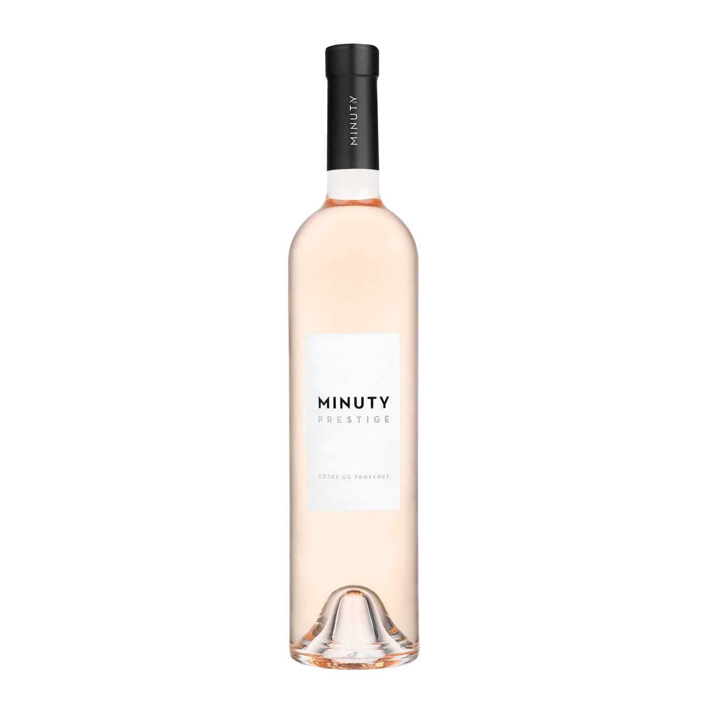 Minuty Prestige Cotes de Provence