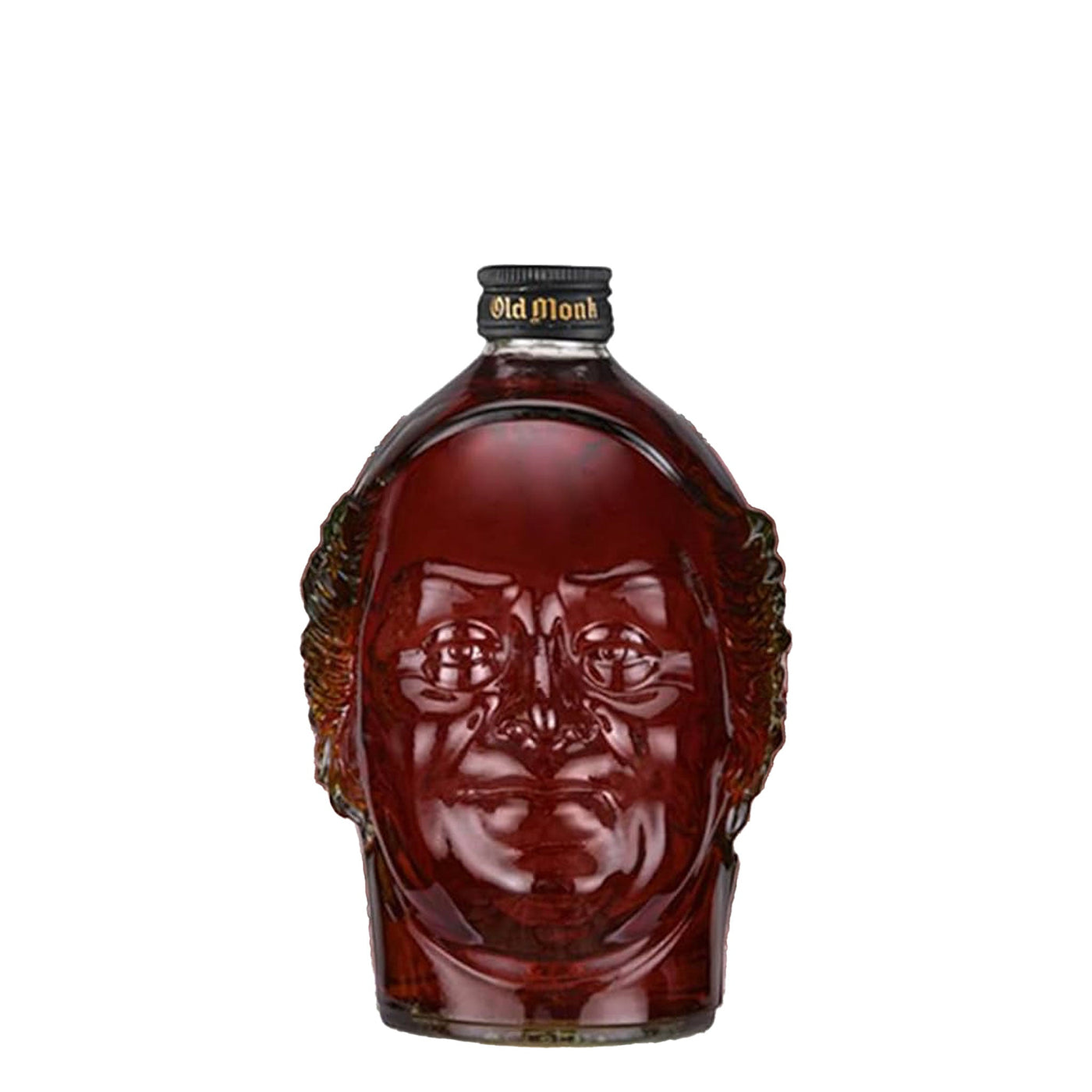 Old Monk The Legend Rum