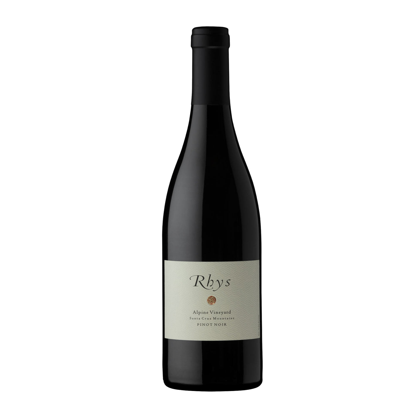 Rhys Vineyards Alpine Vineyard Pinot Noir 2019