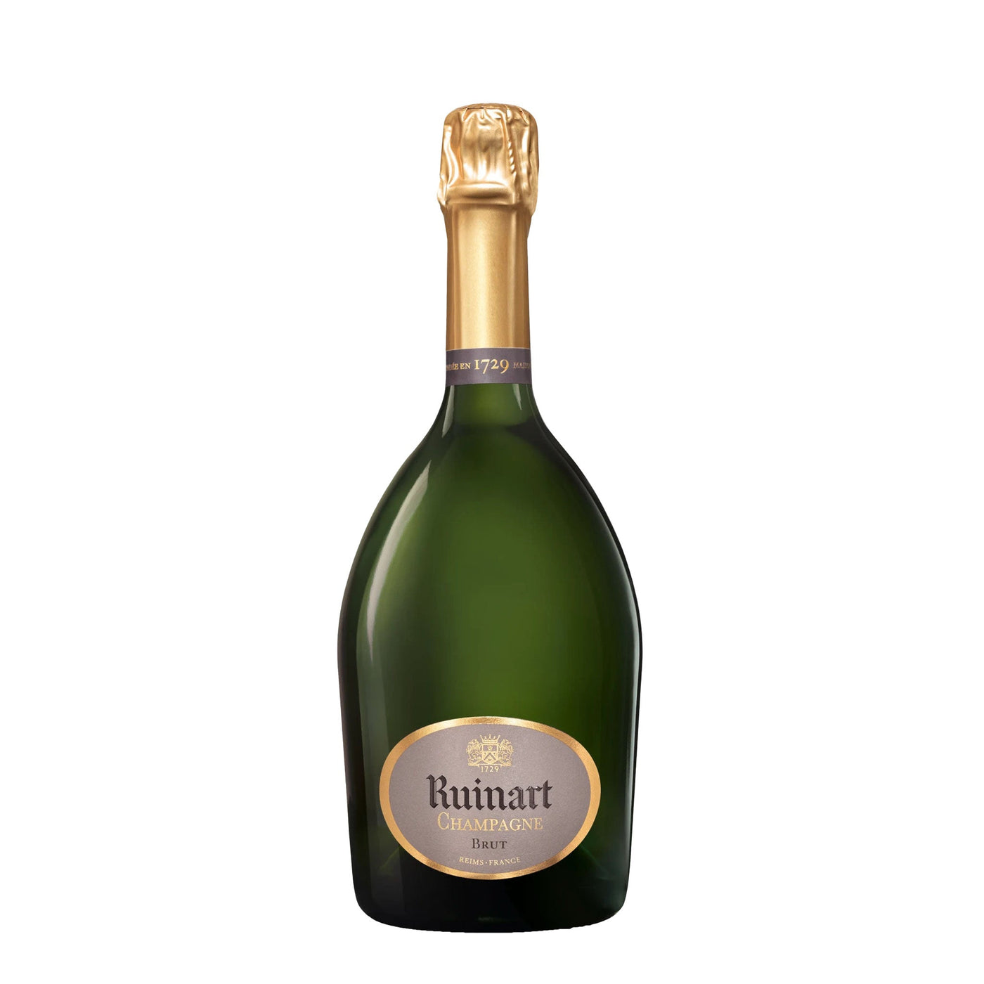 Ruinart Brut NV