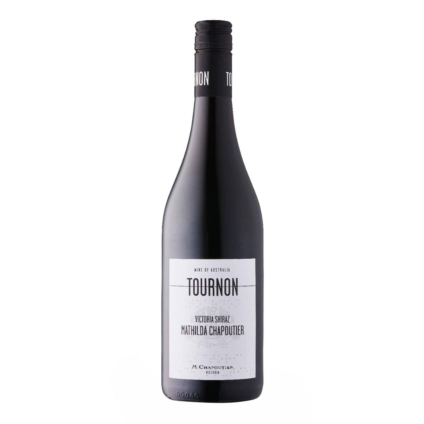 Tournon Mathilda Shiraz
