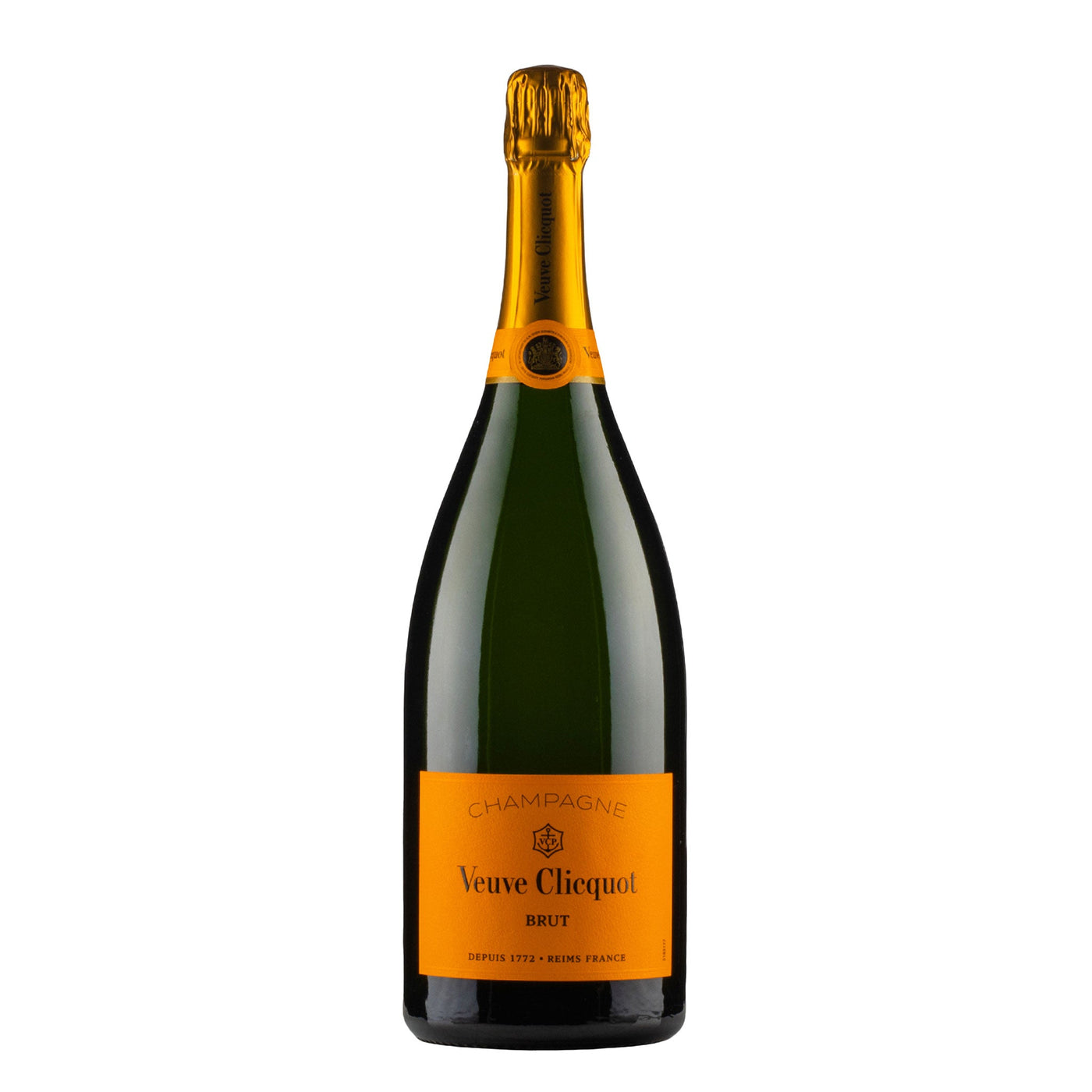Veuve Clicquot Brut NV Magnum