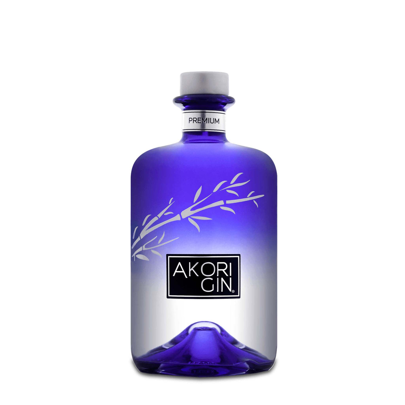 Akori Gin