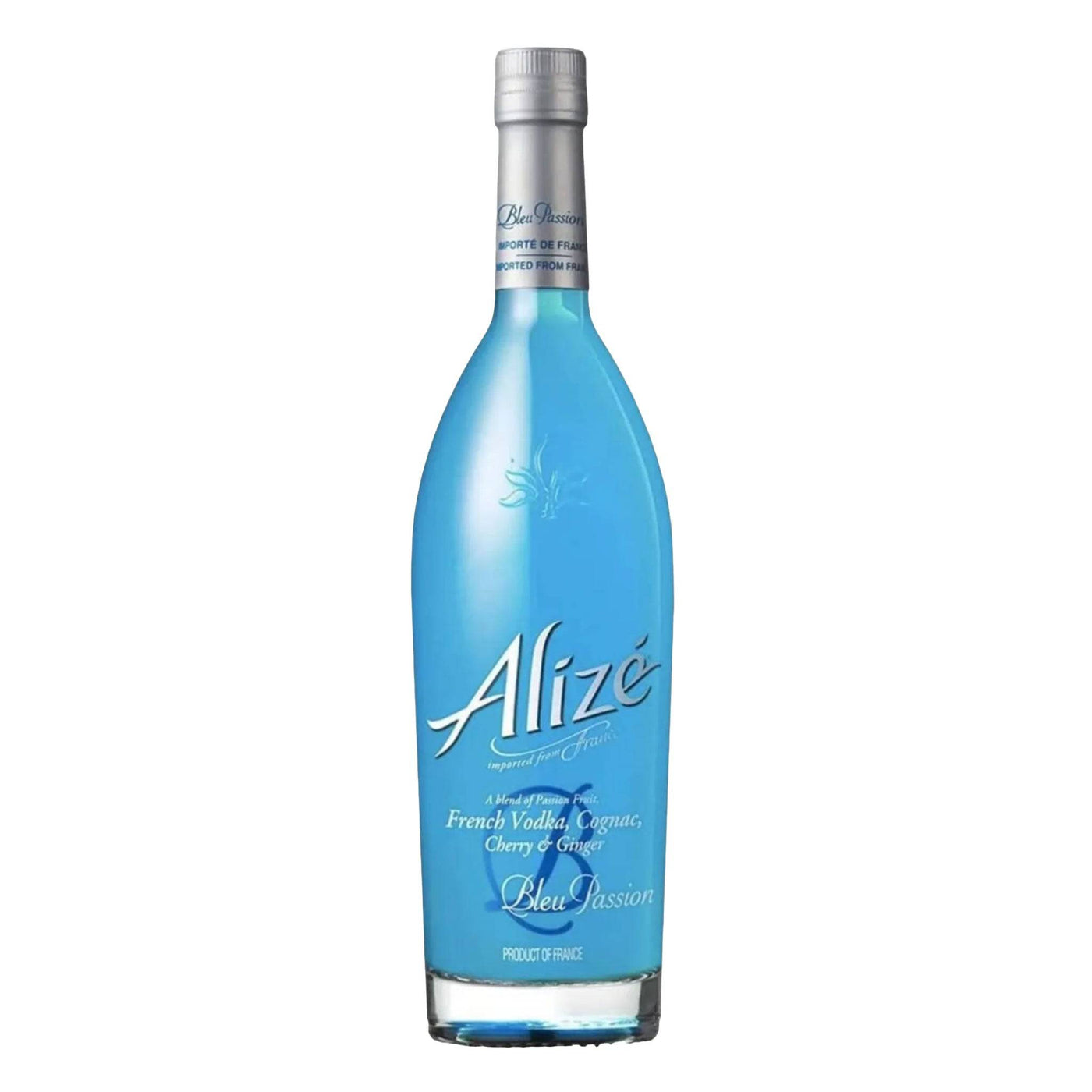 Alize Bleu Liqueur