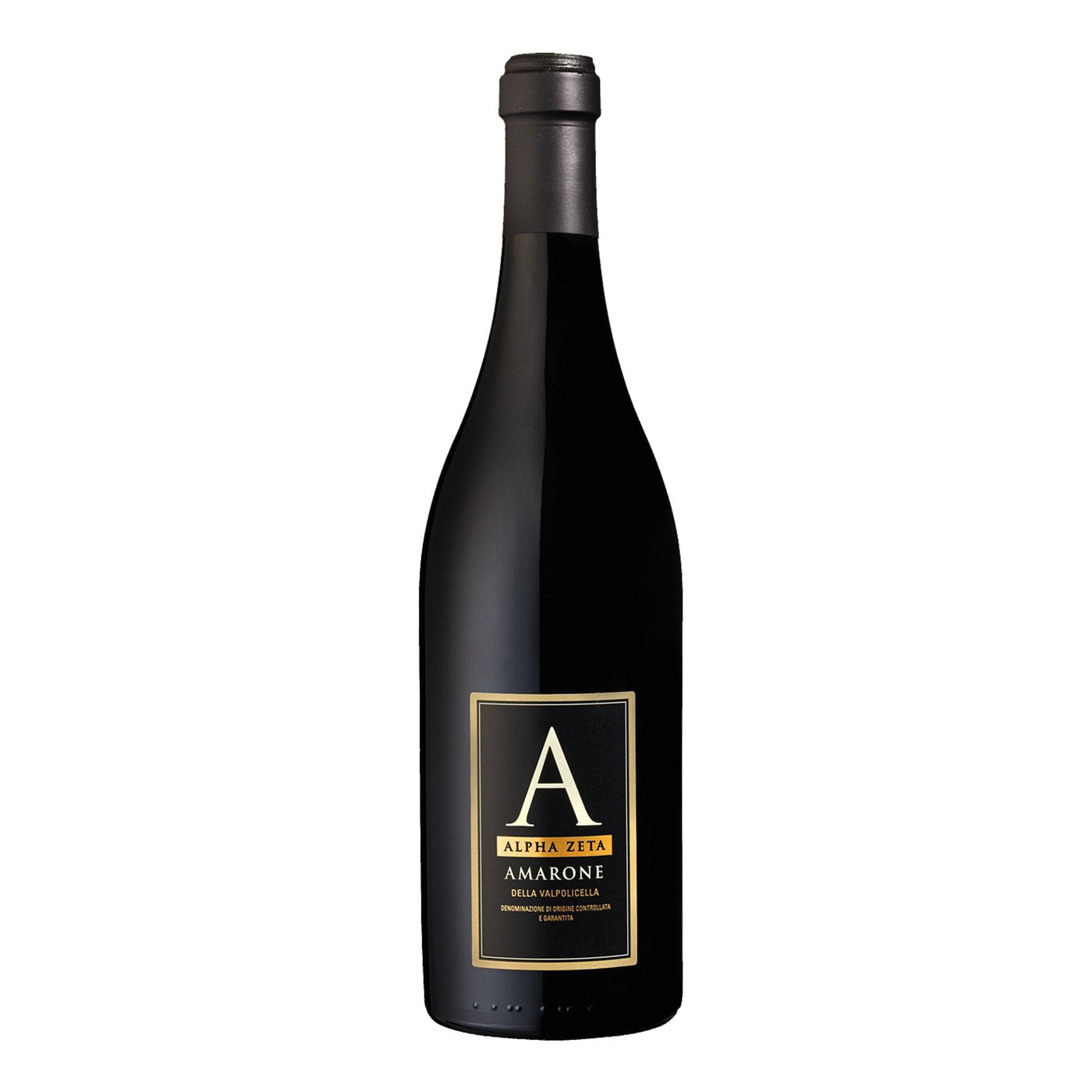 Alpha Zeta Amarone della Valpolicella