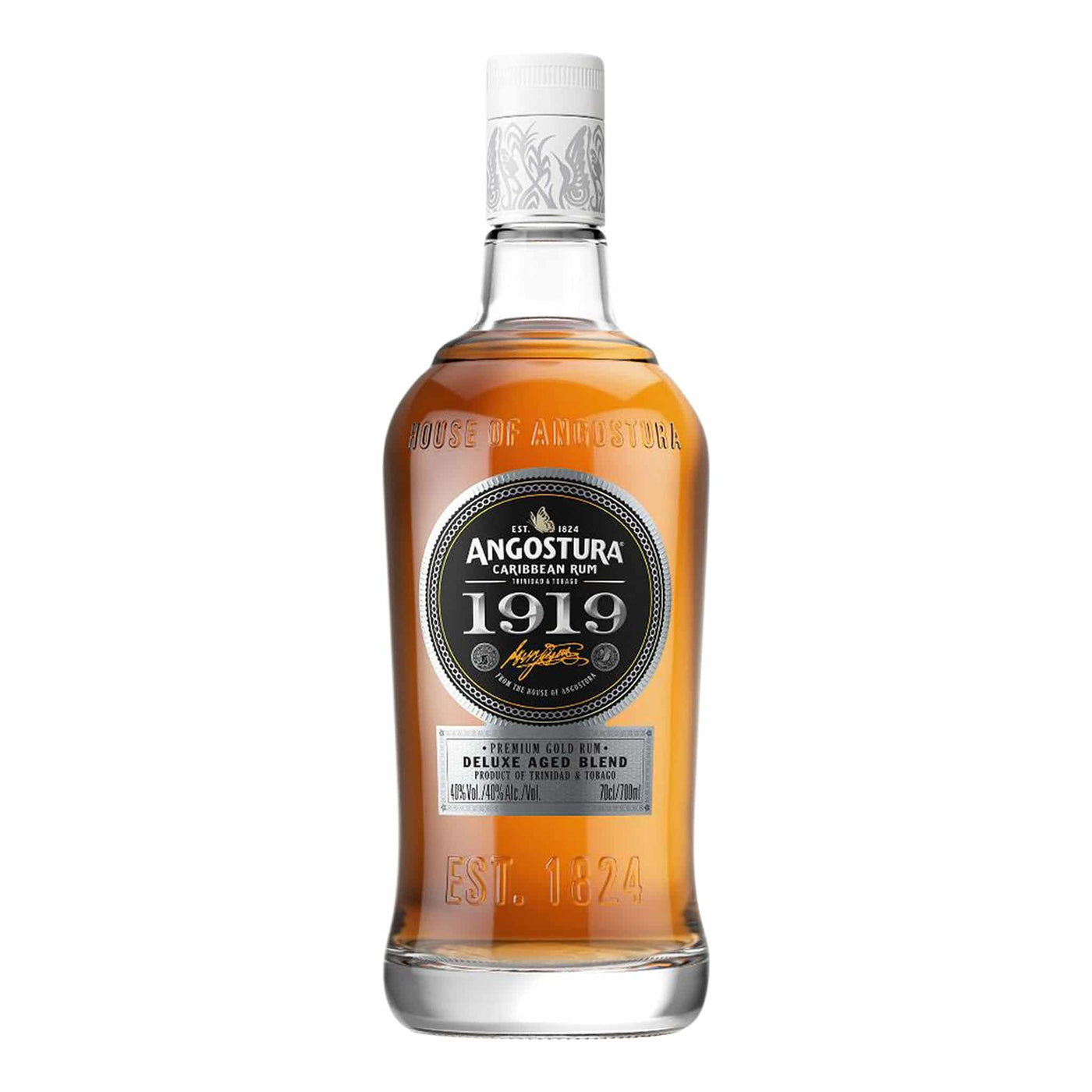 Angostura 1919 Rum