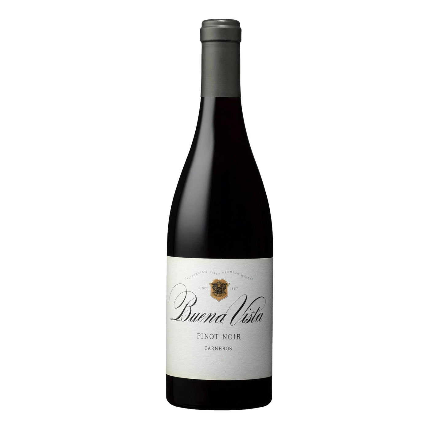 Buena Vista Carneros Pinot Noir
