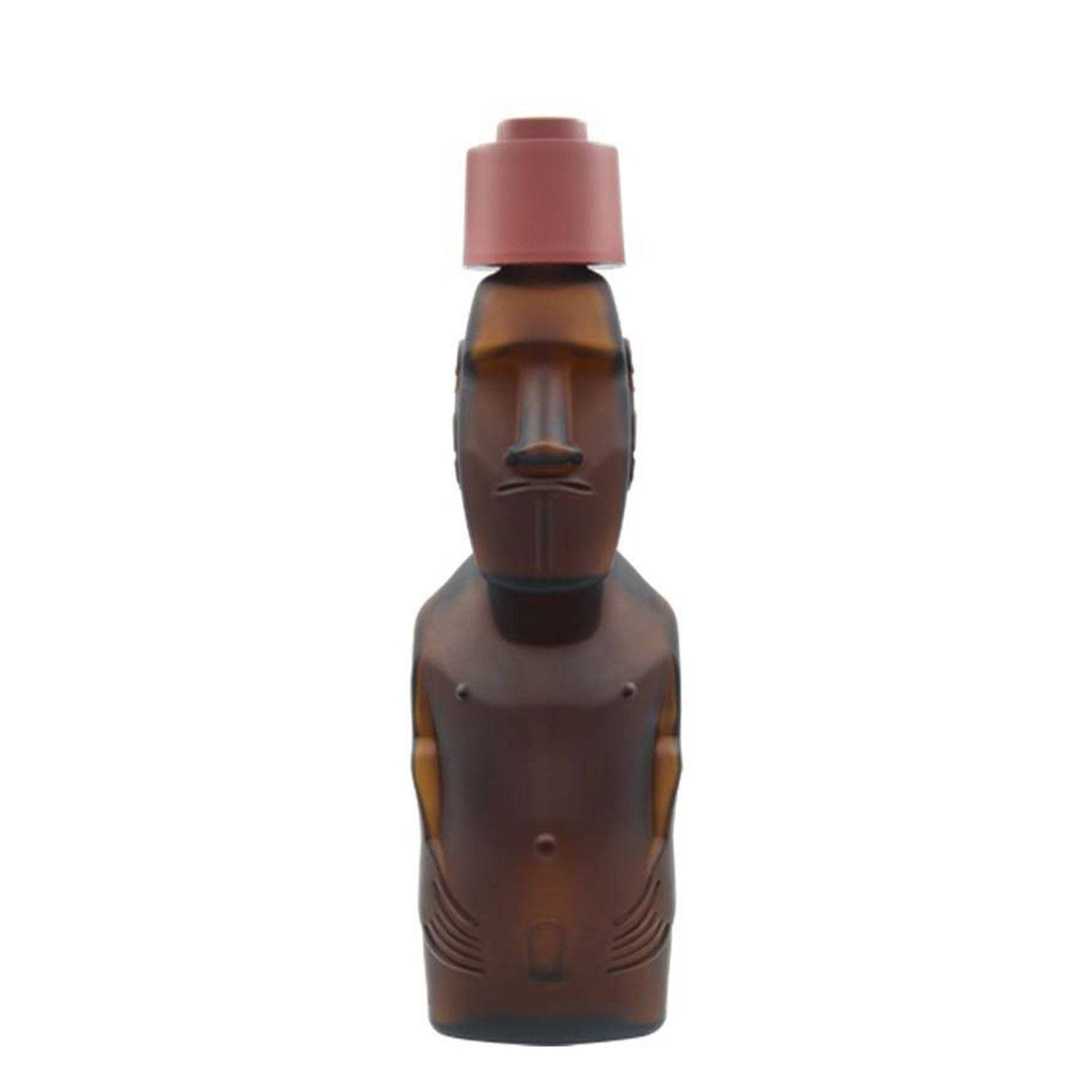 Capel Reservado Moai Pisco