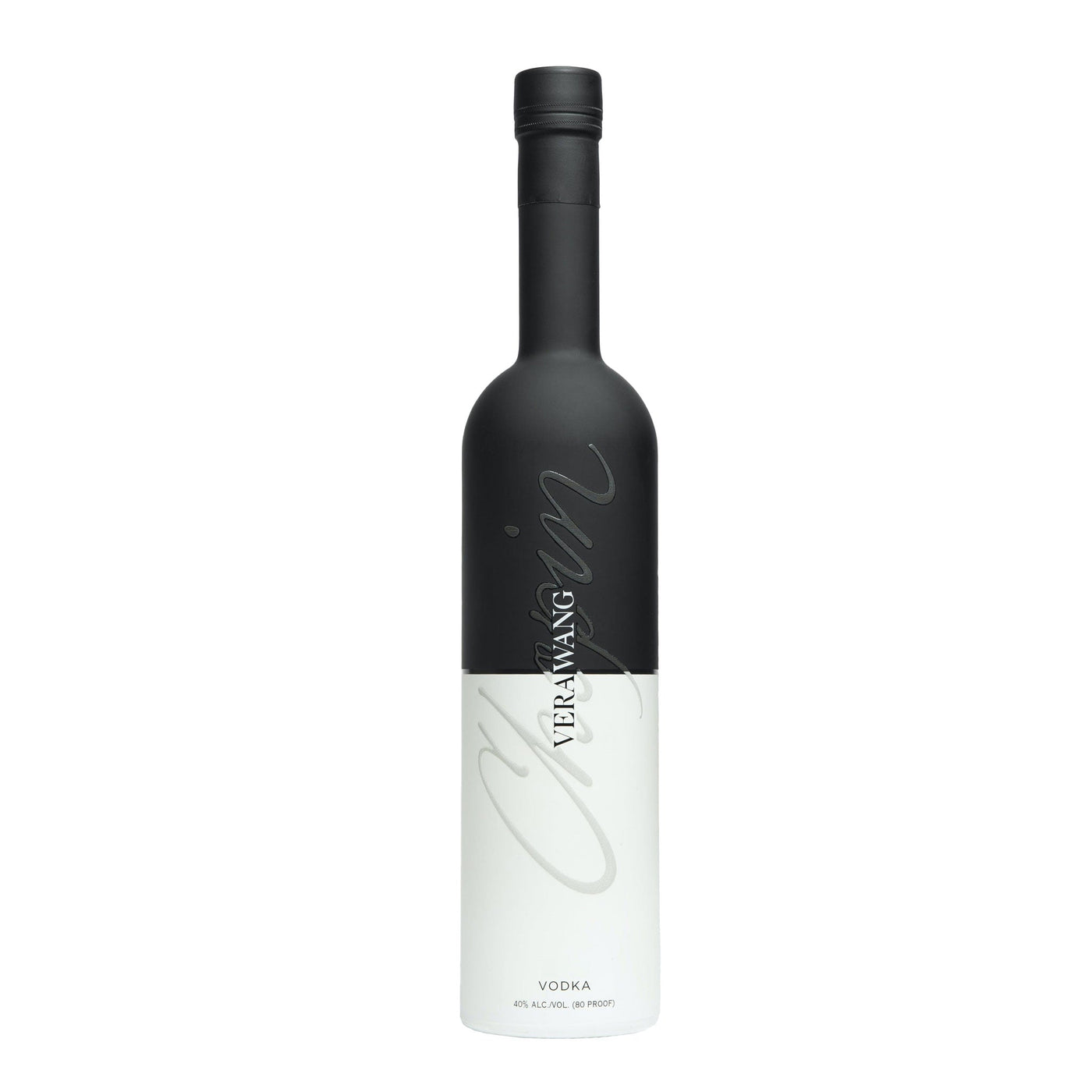 Chopin Vera Wang Vodka