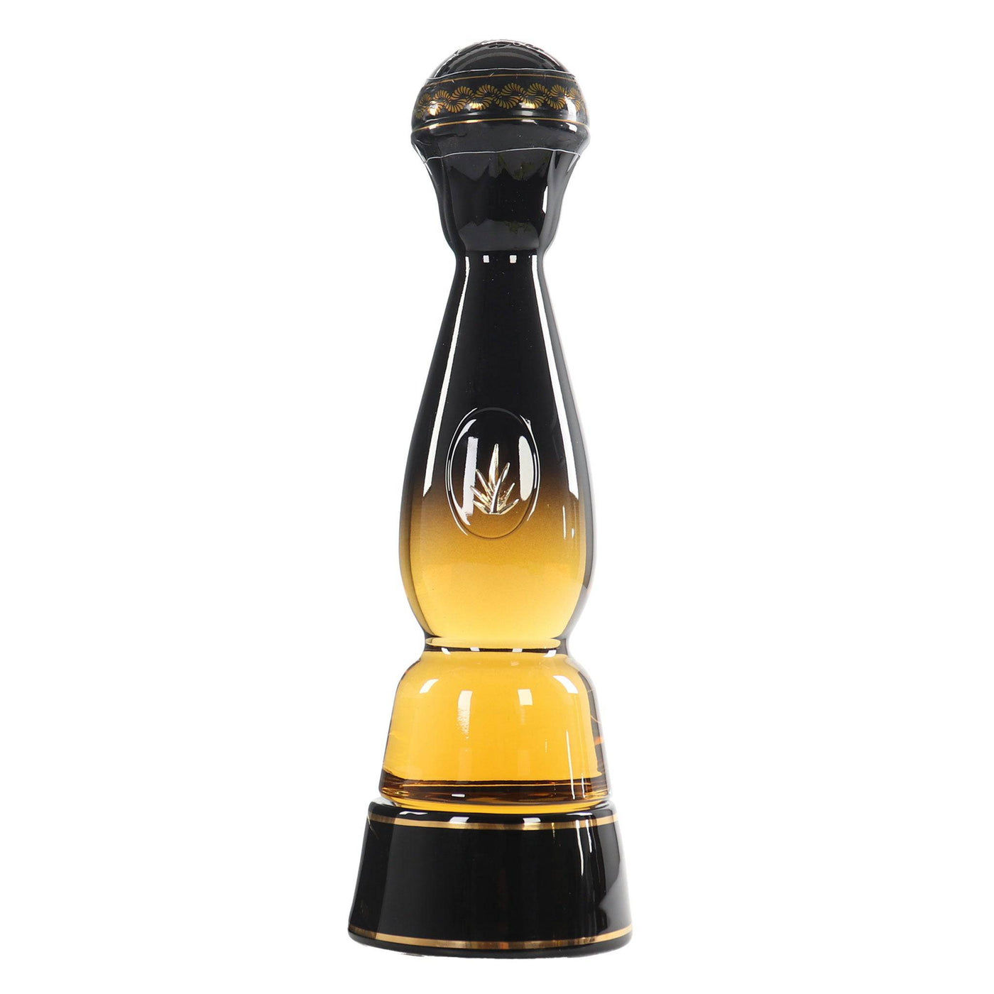 Clase Azul Gold Tequila