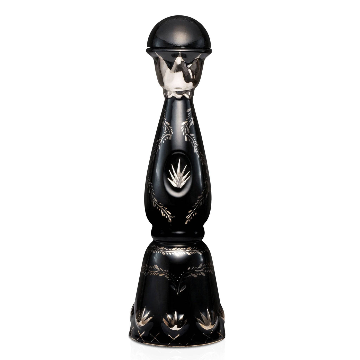 Clase Azul Ultra Tequila