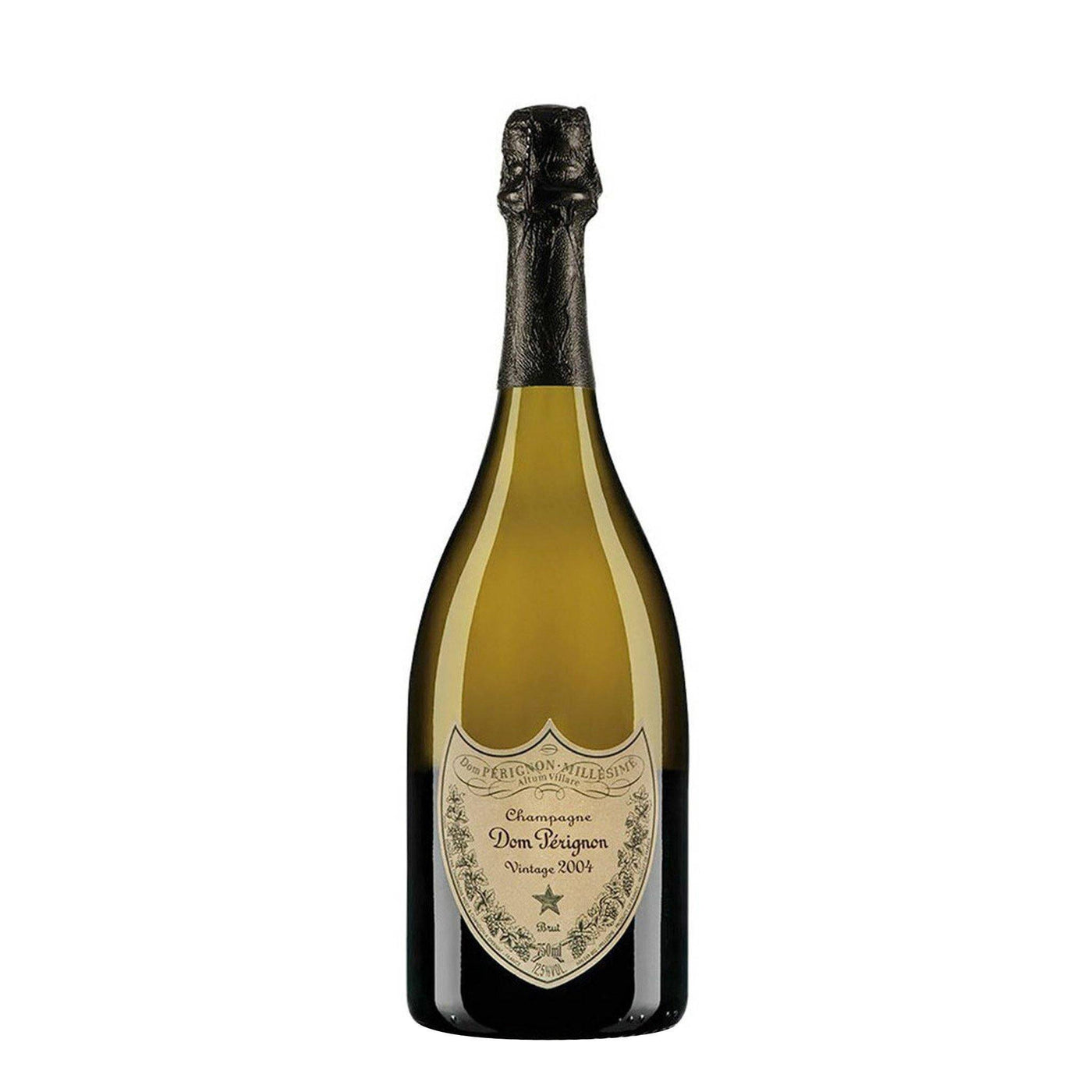 Dom Perignon 2013