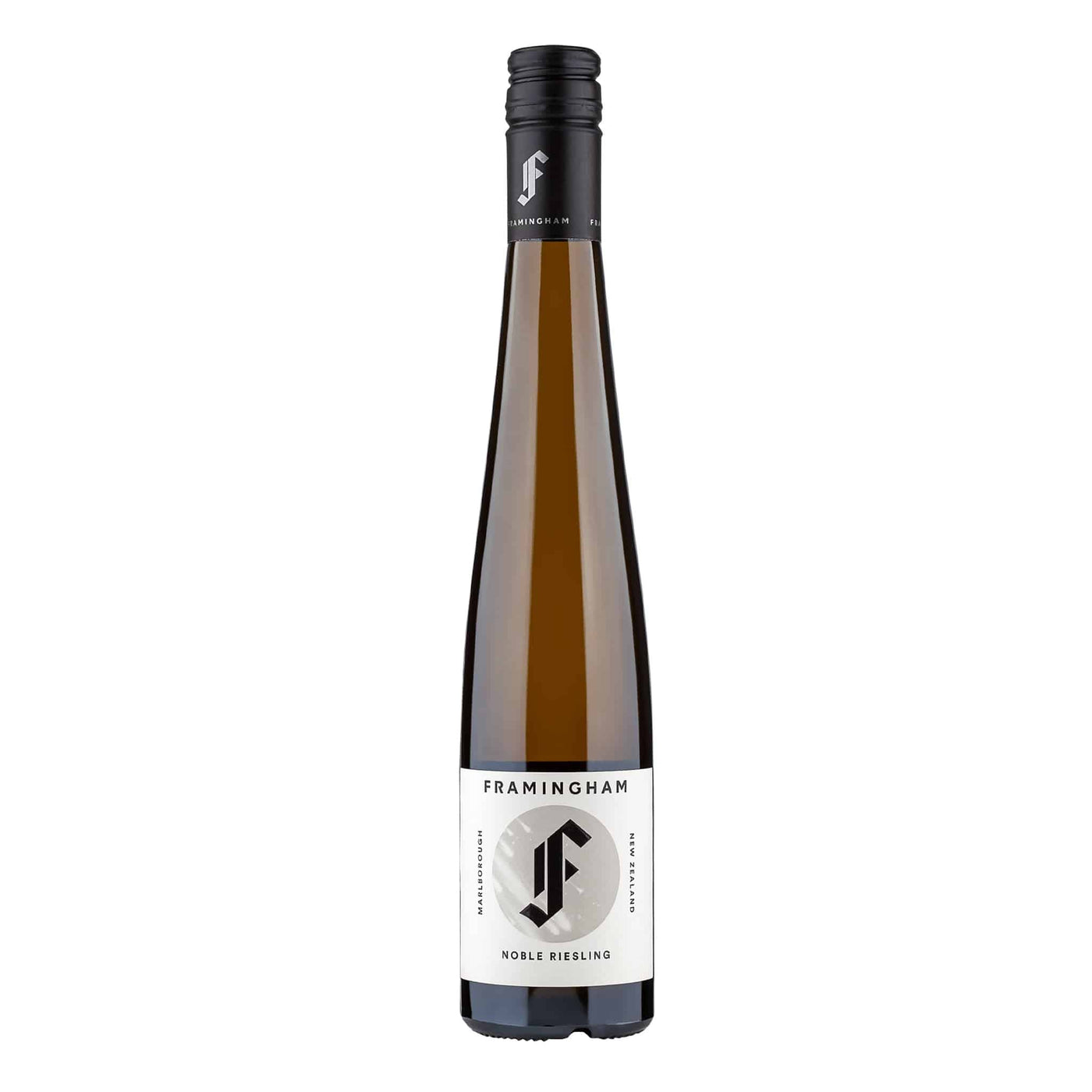 Framingham Noble Riesling 375ml