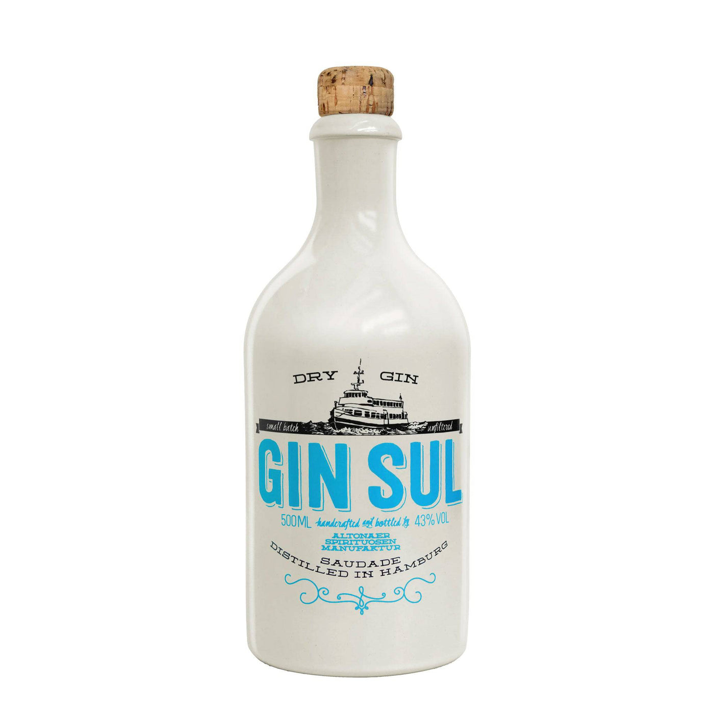 Gin Sul