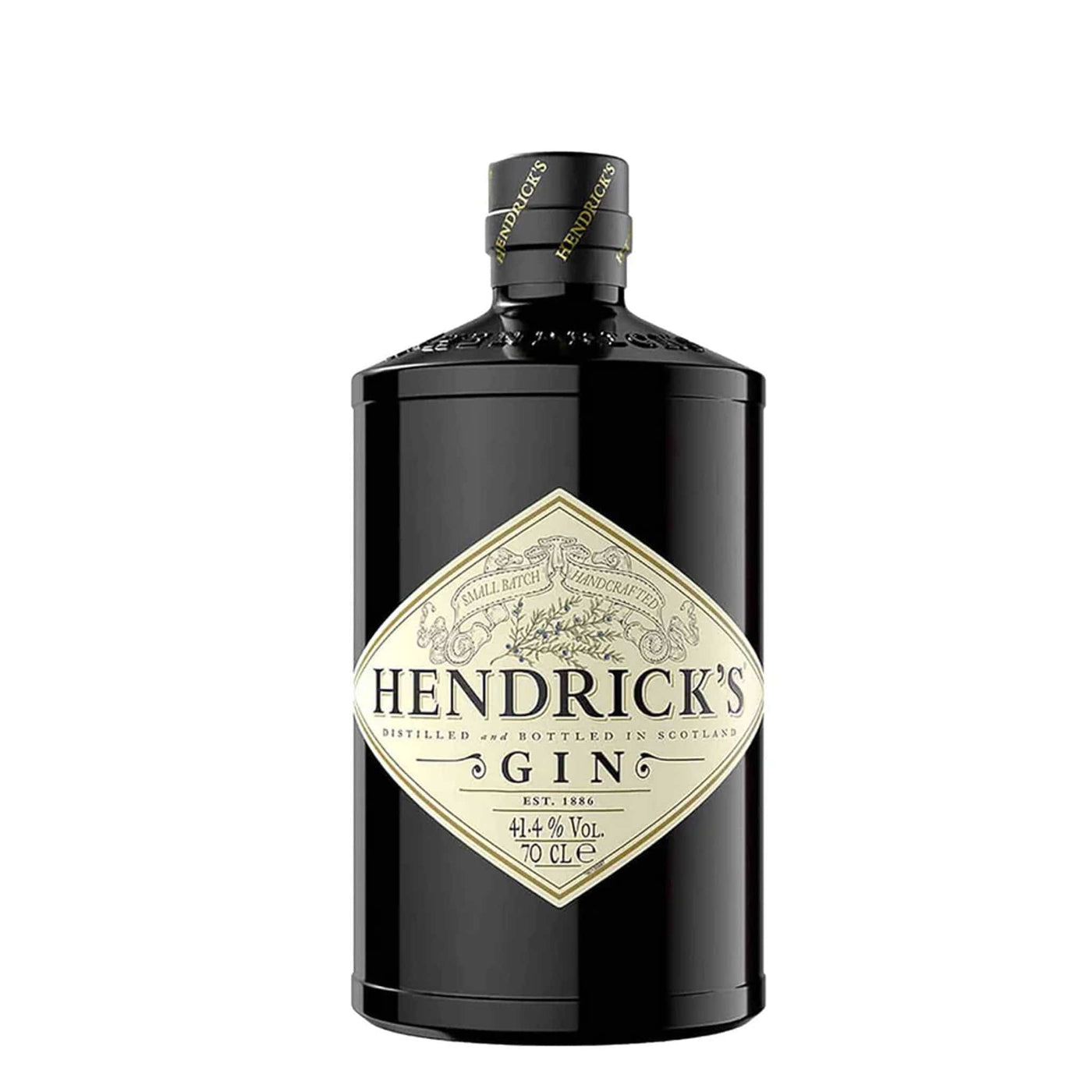 Hendricks Gin