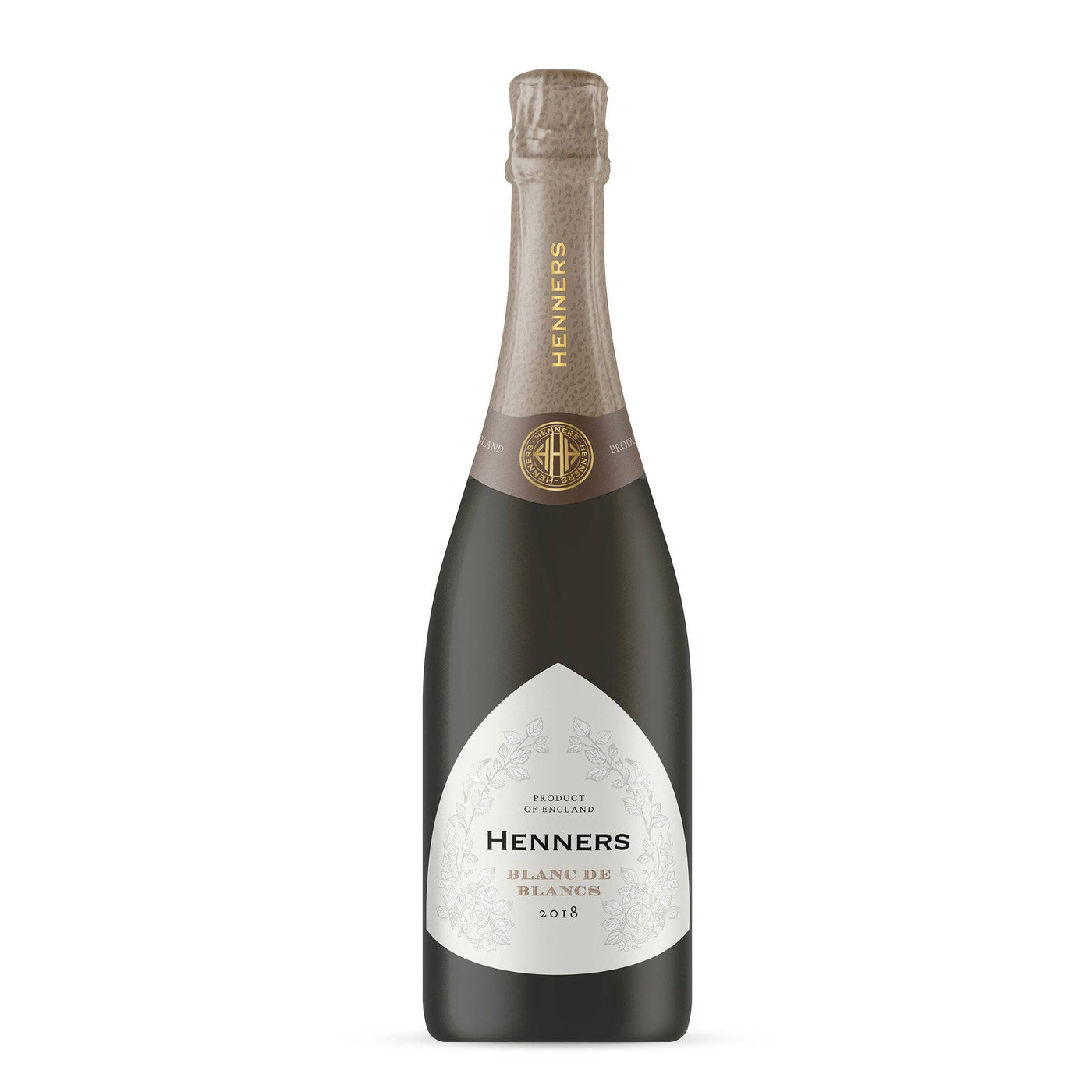 Henners Blanc de Blancs