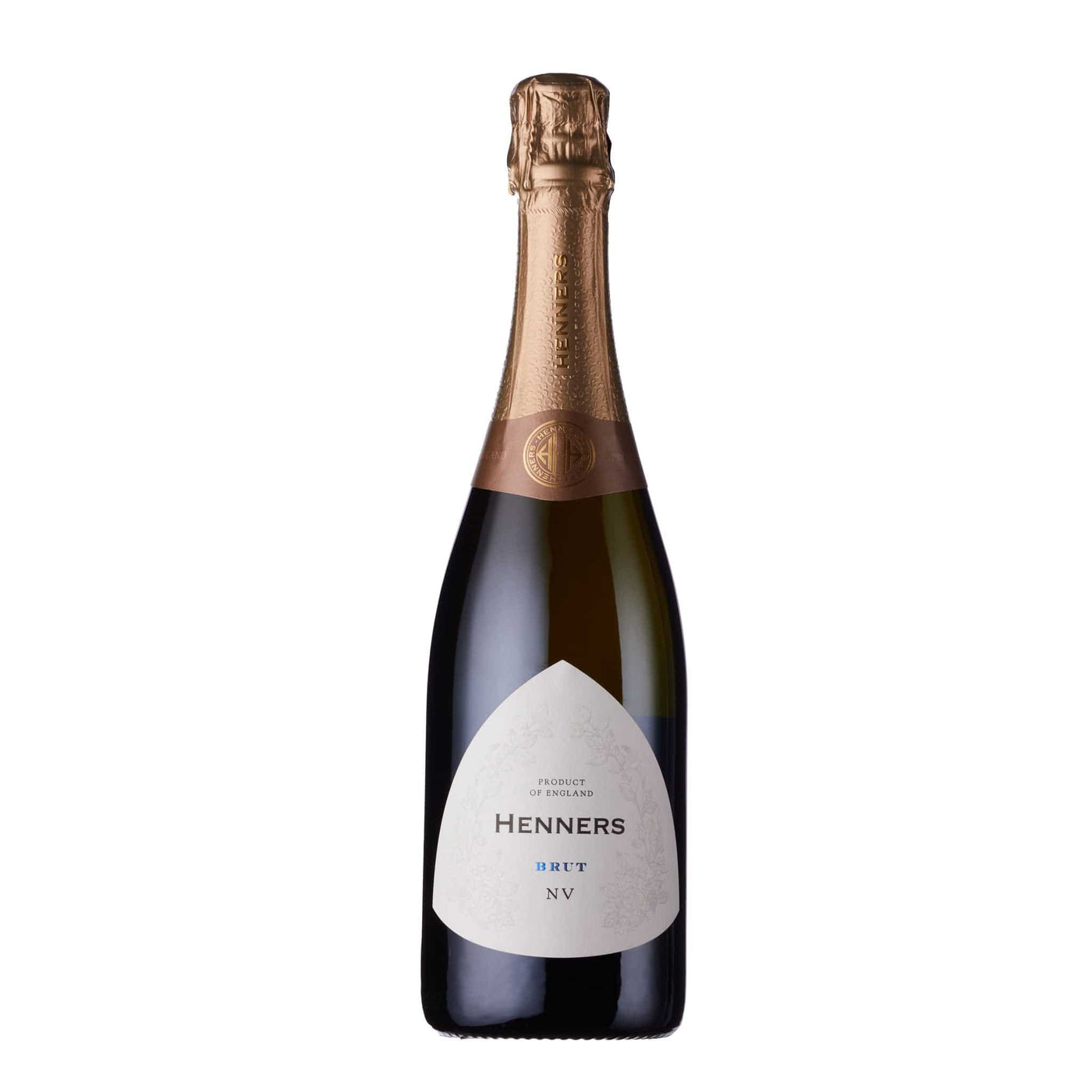 Henners Brut