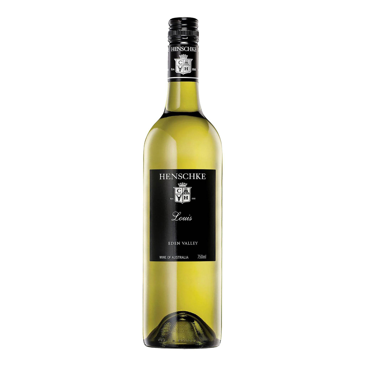 Henschke, Louis Eden Valley Semillon