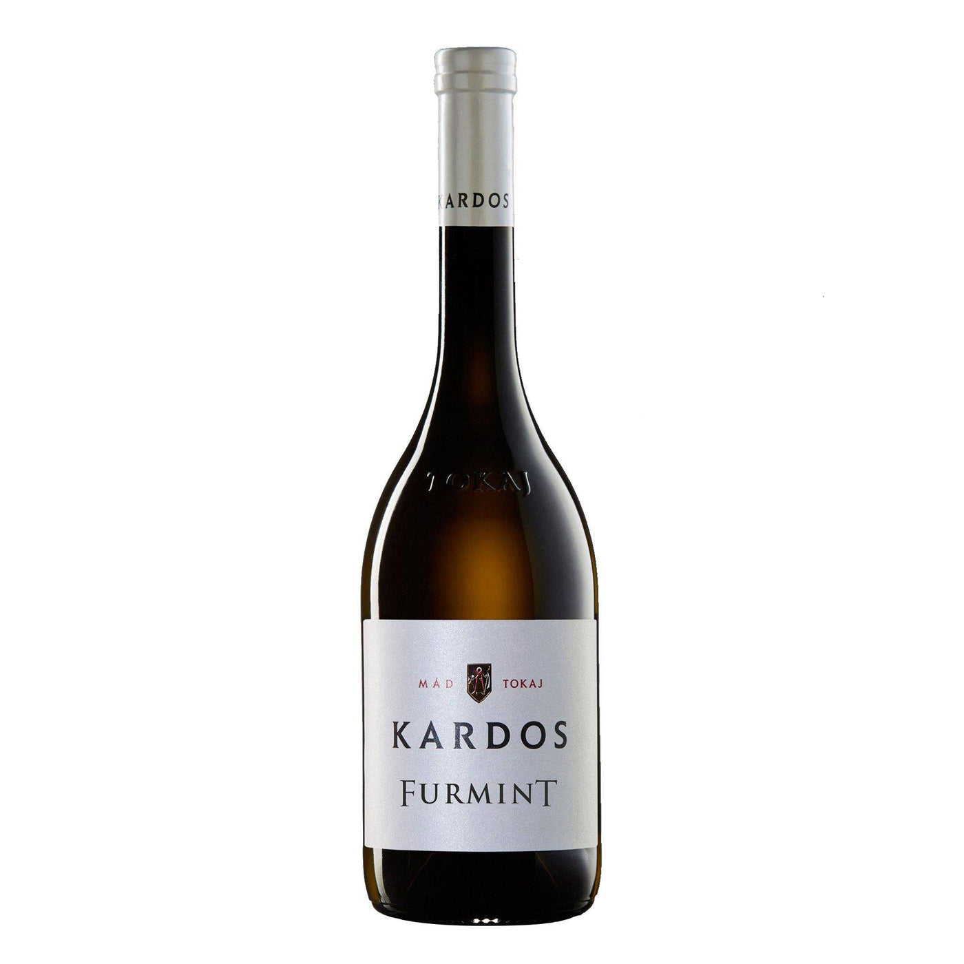 Kardos Dry Furmint