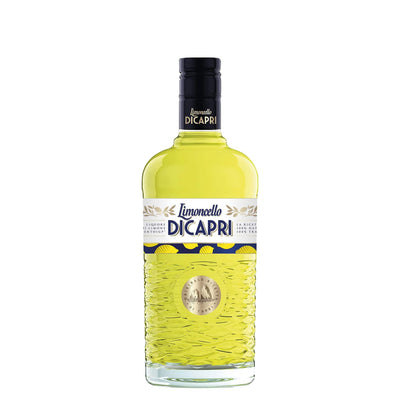 Limoncello di Capri