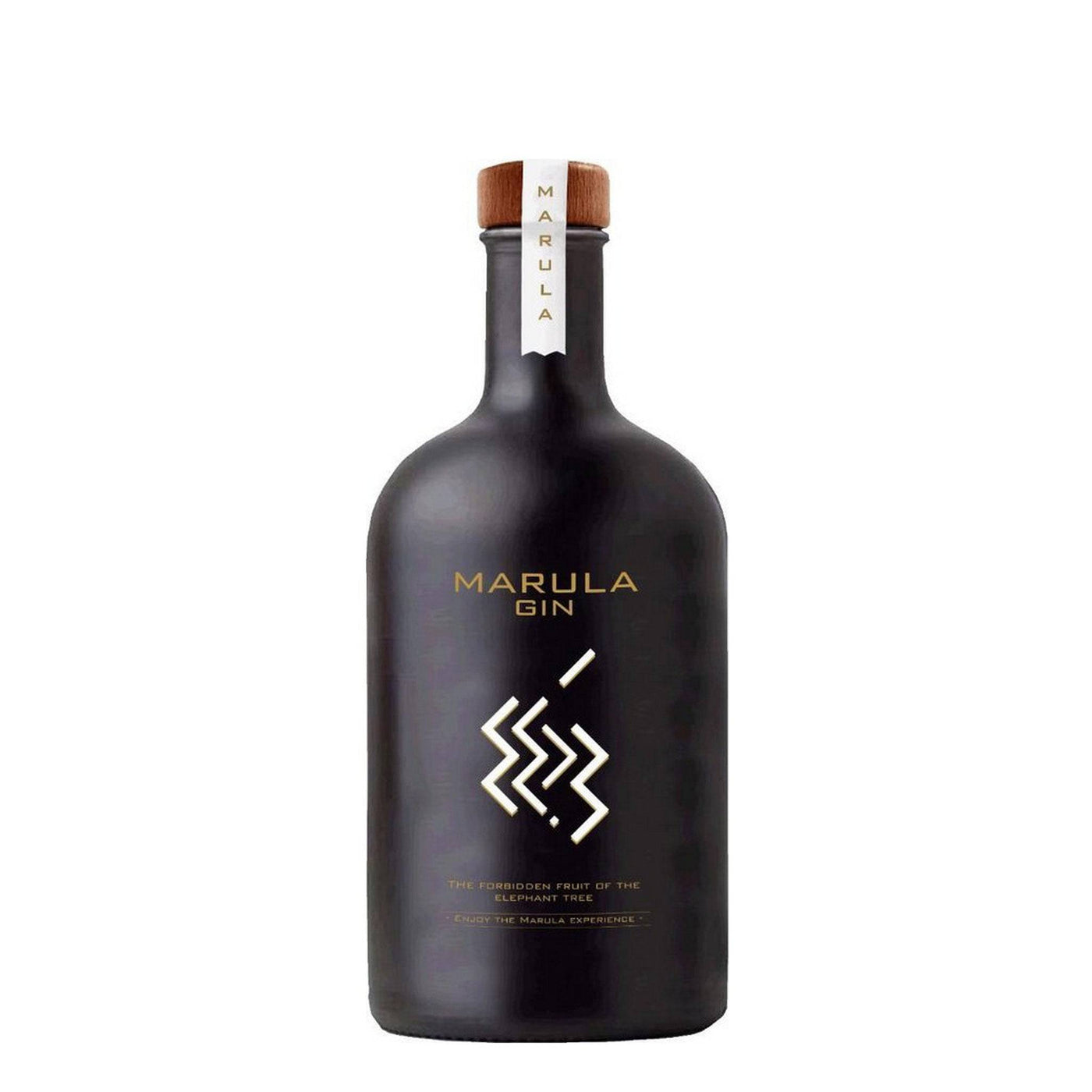 Marula Gin