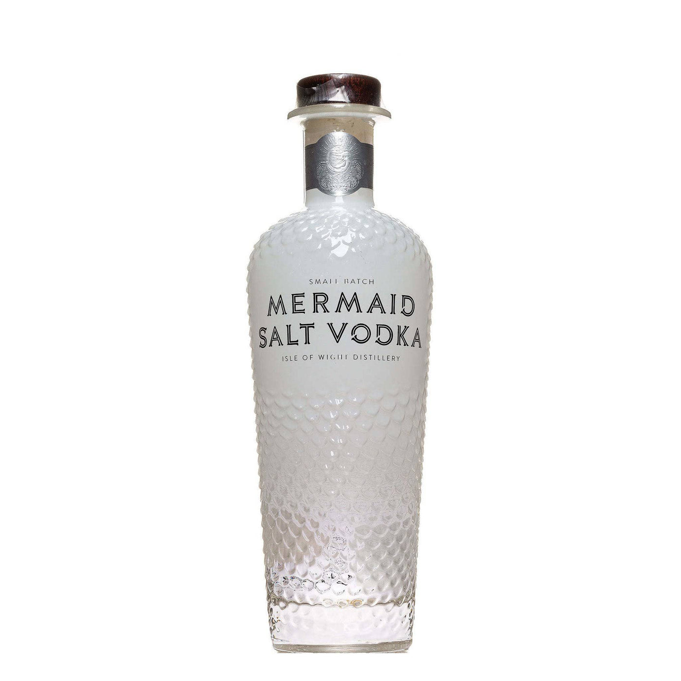 Mermaid Salt Vodka