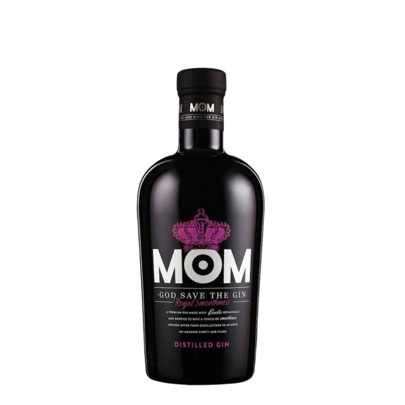 MOM Gin