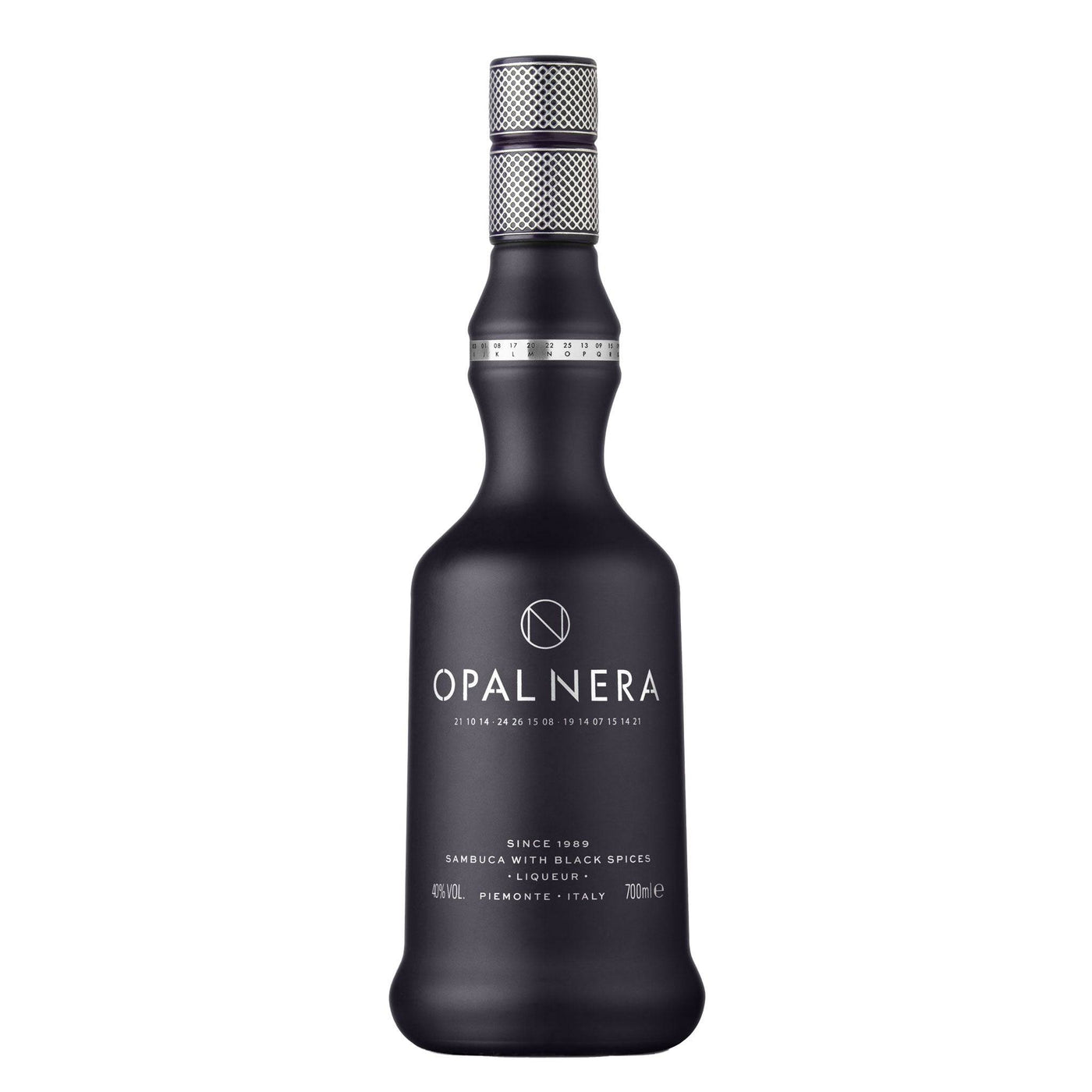 Opal Nera Sambuca