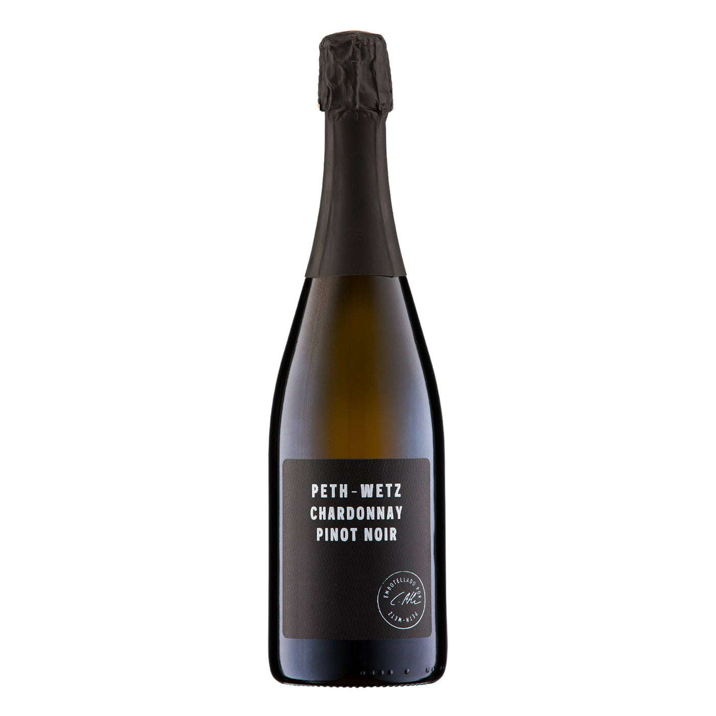 Peth Wetz Sekt Brut Nature