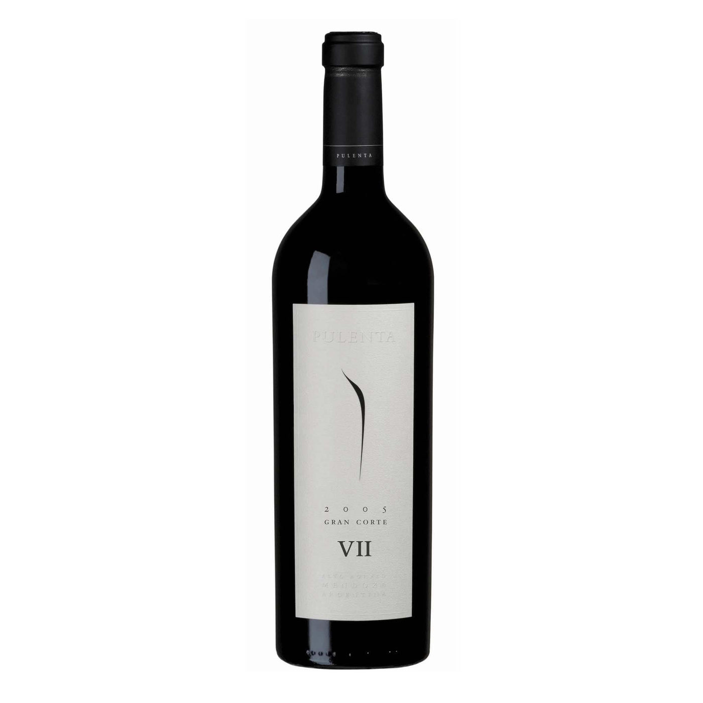 Pulenta Estate Gran Corte