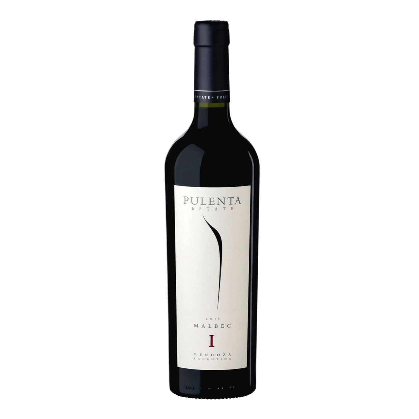Pulenta Estate I Malbec