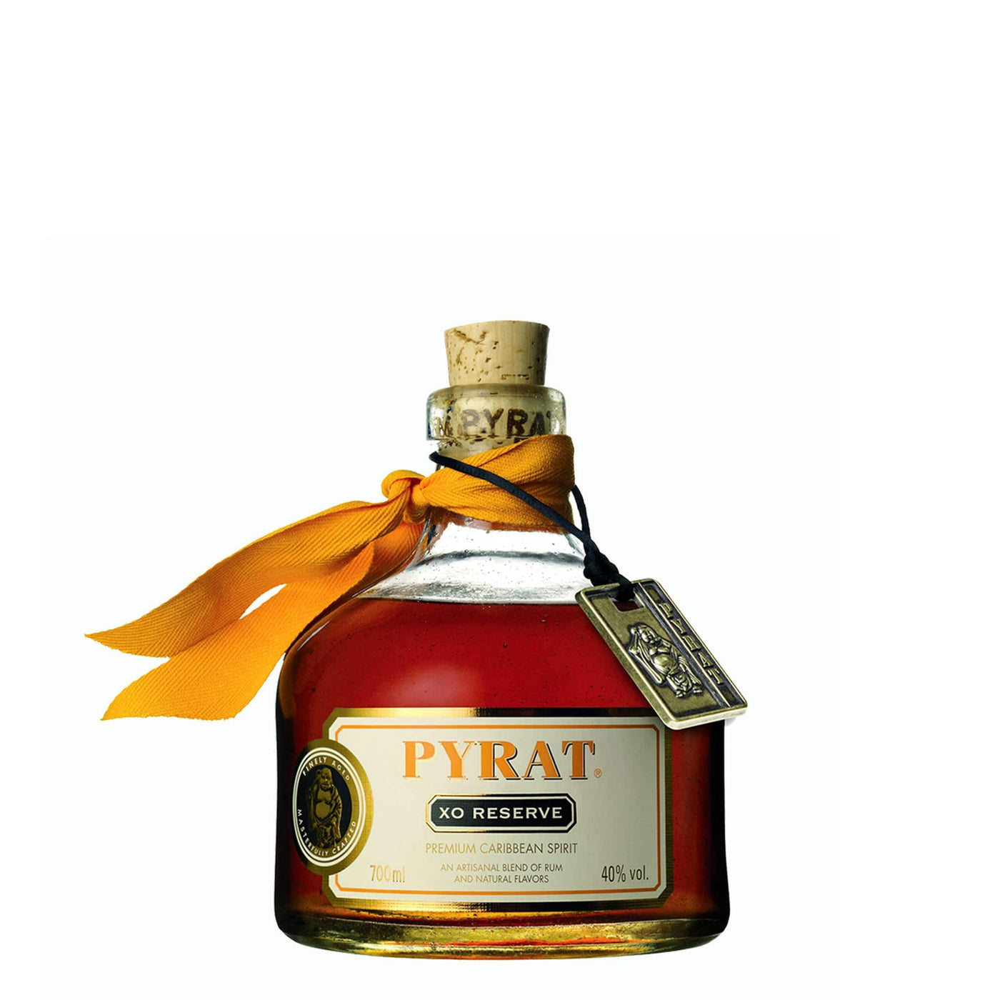 Pyrat XO Rum