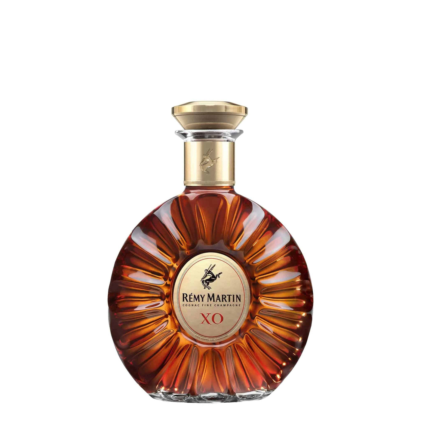 Remy Martin XO Cognac