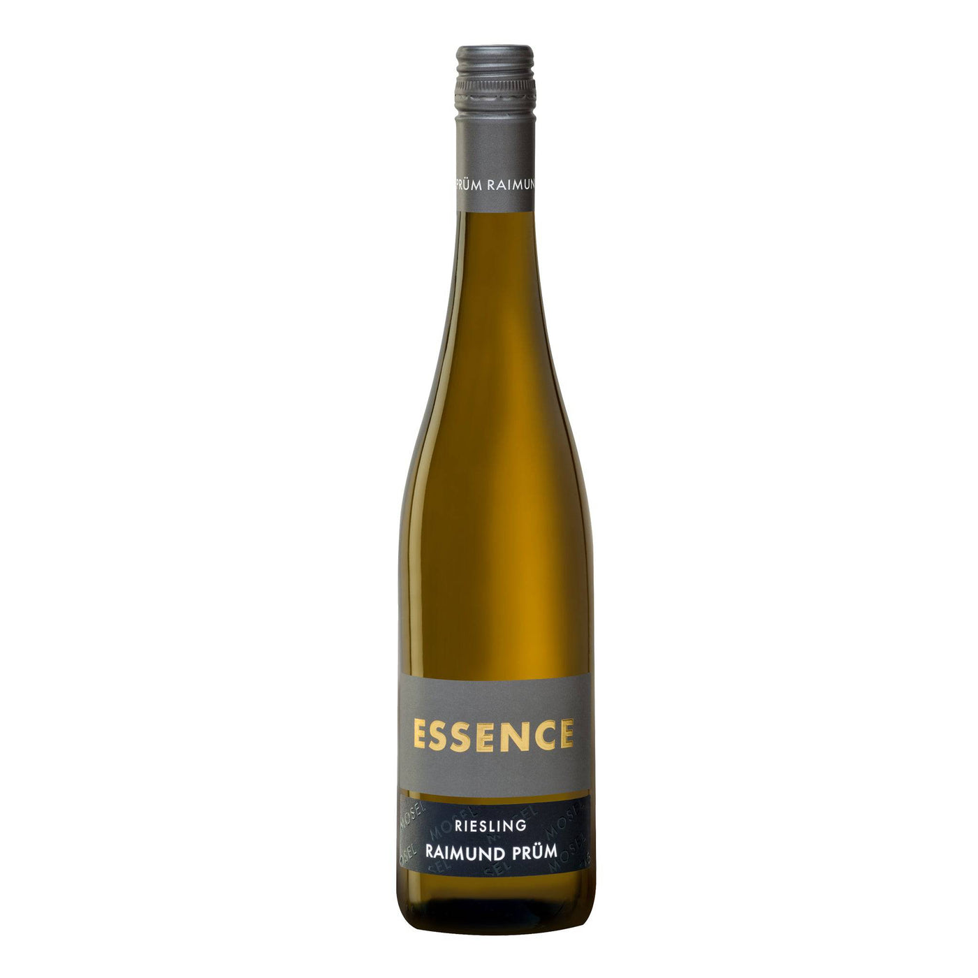 S.A. Prüm ’Essence’ Riesling