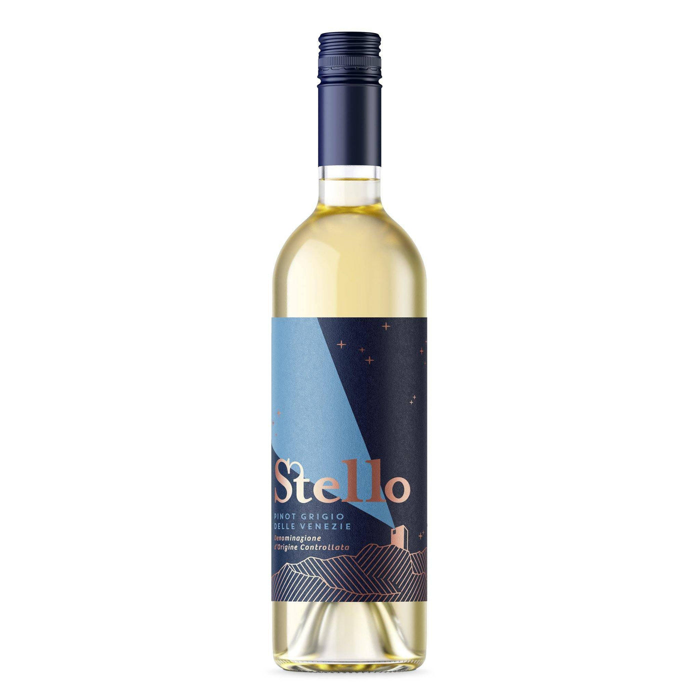 Stello Pinot Grigio