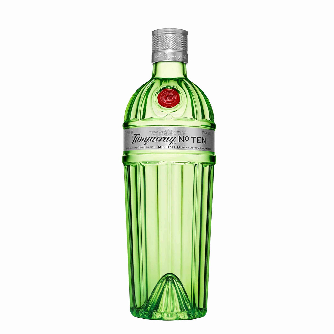 Tanqueray No. Ten Gin