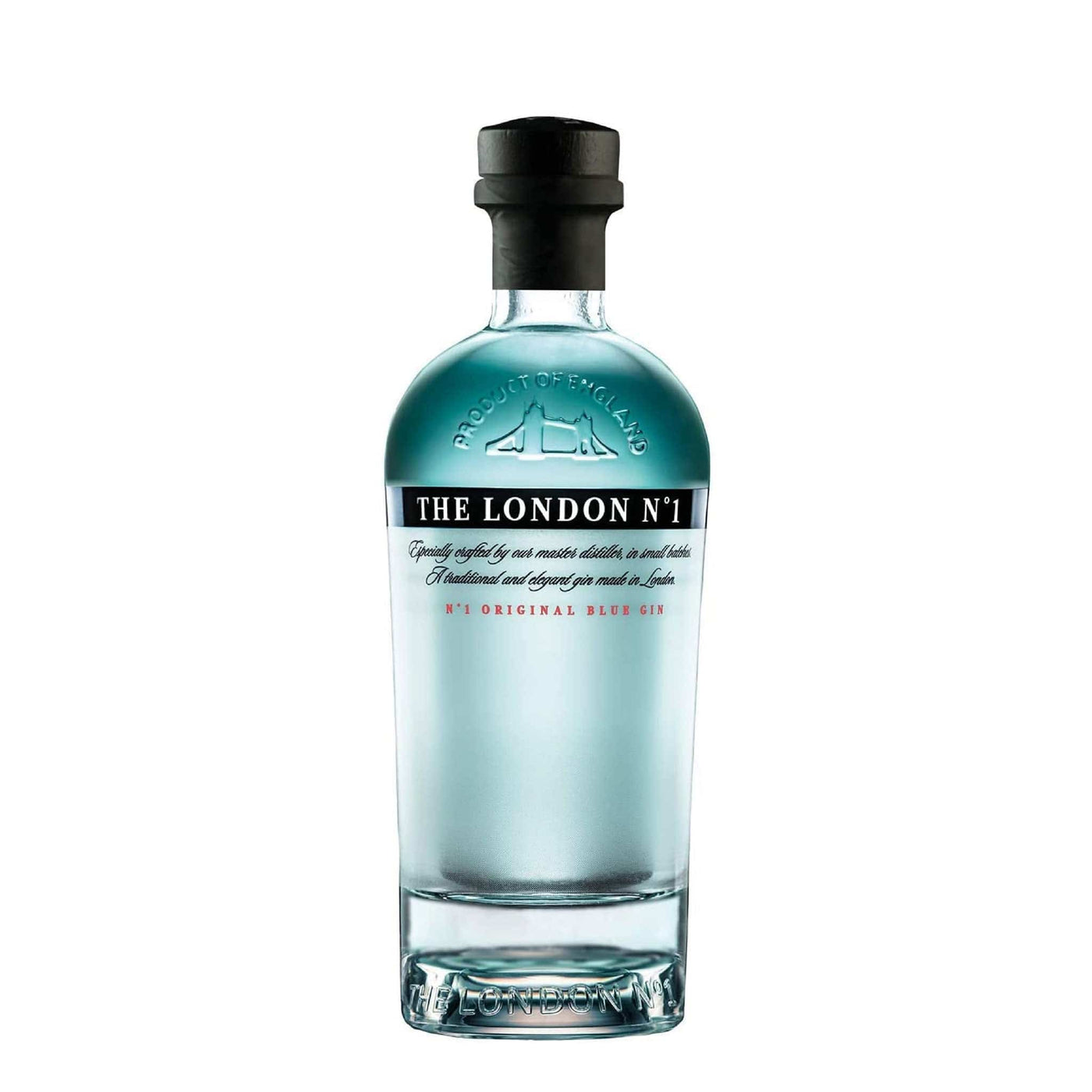 The London No. 1 Gin