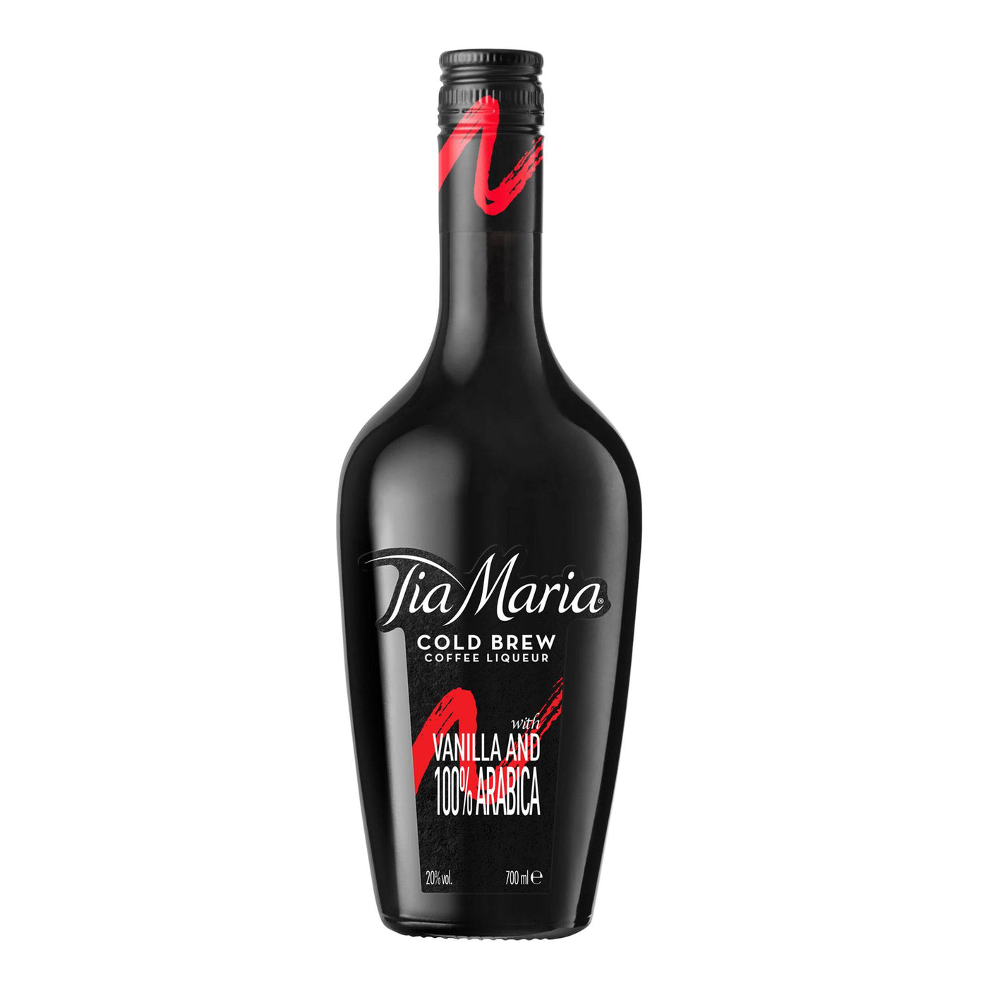 Tia Maria Liqueur