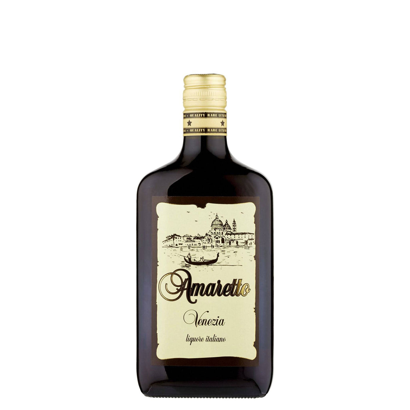 Venezia Amaretto