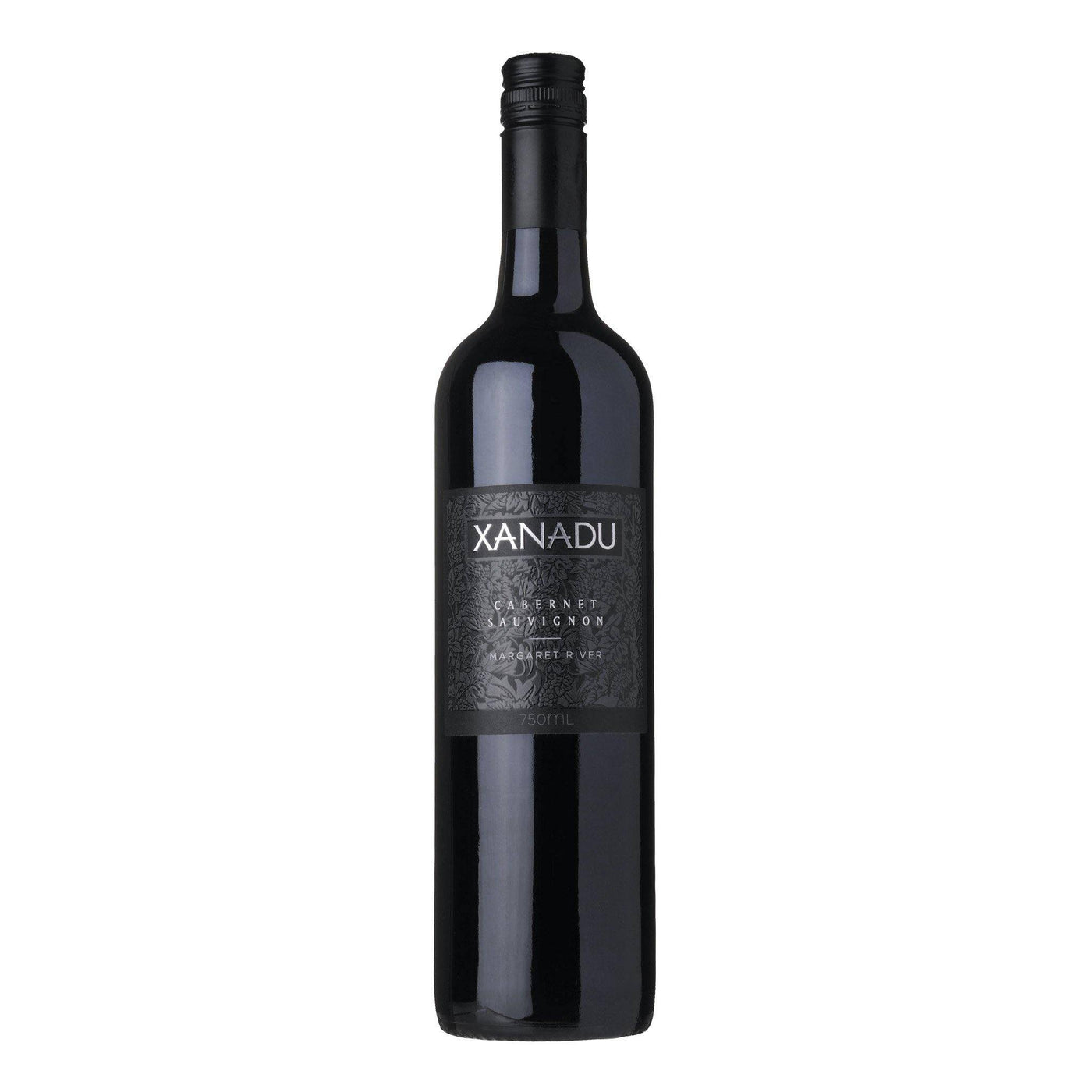 Xanadu Estate Cabernet Sauvignon