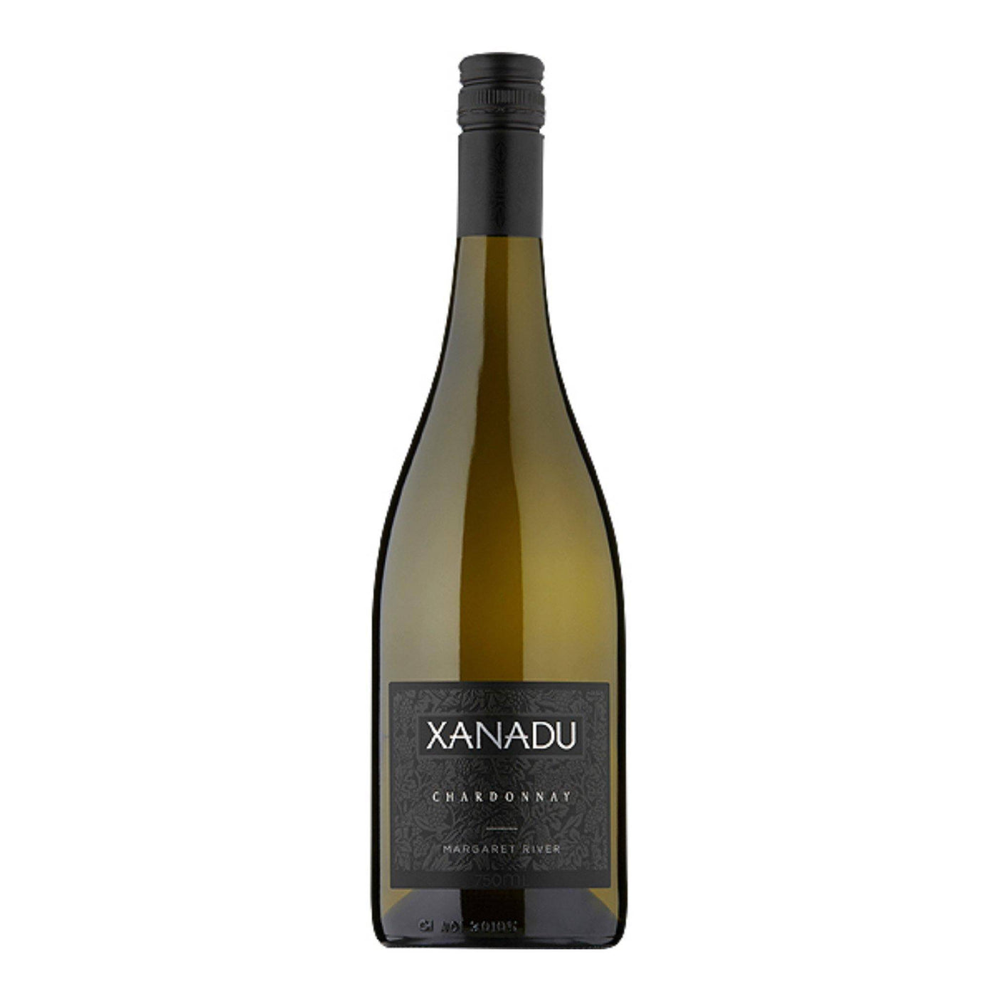 Xanadu Estate Chardonnay